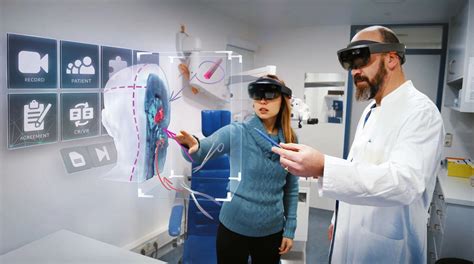 ar/vr consulting|augmented reality business opportunities.